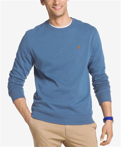 macy mens sweatshirts|macy store online shopping men's.